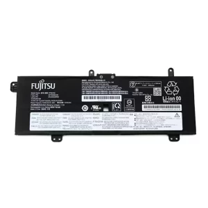 Laptop akkumulátort az Fujitsu FPB0356 GC020028N00 CP790492-02