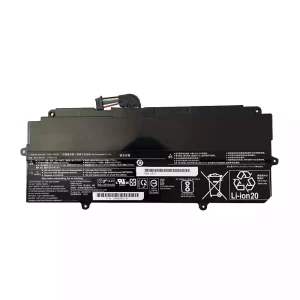 Laptop akkumulátort az Fujitsu FPB0353S FPCBP579 CP803415-01