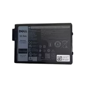 Laptop akkumulátort az DELL Latitude 7330 Latitude 5430
