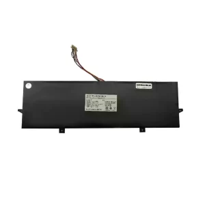 Laptop akkumulátort az DERE V9 R9 R12 pro R9S X9 V15 AIR