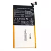 Tablet akkumulátort az ASUS C11P1328