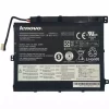 Tablet akkumulátort az LENOVO 45N1728,45N1729