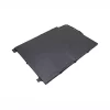 Tablet akkumulátort az LENOVO 45N1728,45N1729 - Image 2