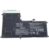 Tablet akkumulátort az HP 728250-121,728250-1C1,728250-421,728558-005