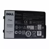 Tablet akkumulátort az DELL LATITUDE RUGGED TABLET 12