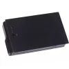 Tablet akkumulátort az DELL LATITUDE RUGGED TABLET 12 - Image 2