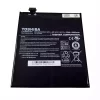 Tablet akkumulátort az TOSHIBA EXCITE 10