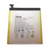 Tablet akkumulátort az ASUS ZenPad 10 ZD300C,ZD300CG,ZD300CL,ZD310CX