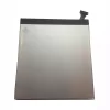 Tablet akkumulátort az ASUS ZenPad 10 ZD300C,ZD300CG,ZD300CL,ZD310CX - Image 2