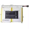 Tablet akkumulátort az Gigaset QV1030