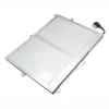 Tablet akkumulátort az Gigaset QV1030 - Image 2