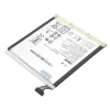 Tablet akkumulátort az ASUS ZenPad S 8.0 Z380C