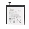 Tablet akkumulátort az ASUS ZenPad P022,ZenPad P024