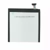 Tablet akkumulátort az ASUS ZenPad P022,ZenPad P024 - Image 2