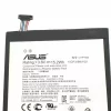 Tablet akkumulátort az ASUS ZenPad P022,ZenPad P024 - Image 3