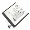 Tablet akkumulátort az ASUS ZenPad P022,ZenPad P024 - Image 4