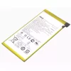 Tablet akkumulátort az ASUS C11P1429