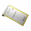 Tablet akkumulátort az ASUS C11P1429 - Image 2