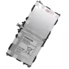 Tablet akkumulátort az SAMSUNG Galaxy Tab Pro 10.1 SM-T520,SM-T525