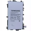 Tablet akkumulátort az SAMSUNG SP3770E1H