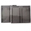 Tablet akkumulátort az Ipad A1316,A1395,A1396,A1397 - Image 2