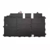 Tablet akkumulátort az FUJITSU CP678530-01 - Image 2