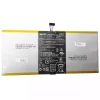 Tablet akkumulátort az ASUS MeMO Pad 10 ME302KL