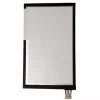 Tablet akkumulátort az SAMSUNG T330,T331,T331C - Image 2