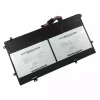 Tablet akkumulátort az ASUS Chromebook Flip C100PA - Image 2
