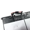 Tablet akkumulátort az ASUS Chromebook Flip C100PA - Image 3