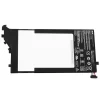 Tablet akkumulátort az ASUS C11N1312