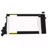 Tablet akkumulátort az ASUS C11N1312 - Image 2