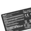 Tablet akkumulátort az ASUS C11N1312 - Image 3