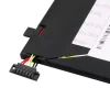 Tablet akkumulátort az ASUS C11N1312 - Image 4