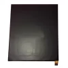 Tablet akkumulátort az DELL K81RP - Image 2