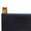 Tablet akkumulátort az DELL K81RP - Image 3