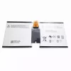 Tablet akkumulátort az Microsoft Surface 3 1645