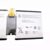 Tablet akkumulátort az Microsoft Surface 3 1645 - Image 3