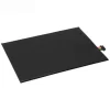 Tablet akkumulátort az FUJITSU Stylistic M532 - Image 2