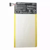 Tablet akkumulátort az ASUS MEMO PAD 10 ME102A