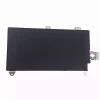 Tablet akkumulátort az DELL 7KJTH - Image 2