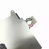 Tablet akkumulátort az DELL 7KJTH - Image 3