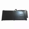 Tablet akkumulátort az LENOVO L13M1P21,L13L1P21 - Image 2