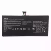 Tablet akkumulátort az ASUS VivoTab TF810CD