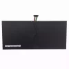 Tablet akkumulátort az ASUS VivoTab TF810CD - Image 2