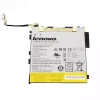 Tablet akkumulátort az LENOVO L13M2P23