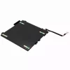 Tablet akkumulátort az LENOVO L13M2P23 - Image 2