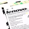 Tablet akkumulátort az LENOVO L13M2P23 - Image 3