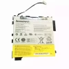 Tablet akkumulátort az LENOVO L13S2P21