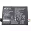 Tablet akkumulátort az LENOVO S6000-H